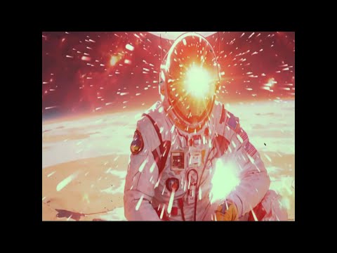 Mix 71: Zenker Brothers - Works 2010-2023 (Ilian Tape Records)