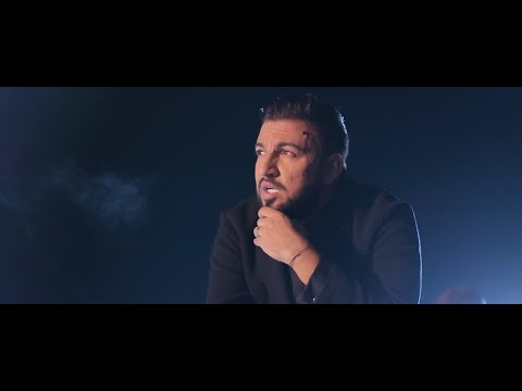 Costel Biju - Mor de dorul tau | Official Video