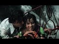 Sajni G Bhulalo Me Marathi Songs Marathi Gani Old Song Video Songs