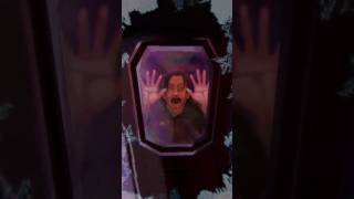 Download lagu Bye Curly I’ll See You When You Wake Up #mouthwashing #meme #animationmeme mp3 Download lagu Bye Curly I’ll See You When You Wake Up #mouthwashing #meme #animationmeme mp3