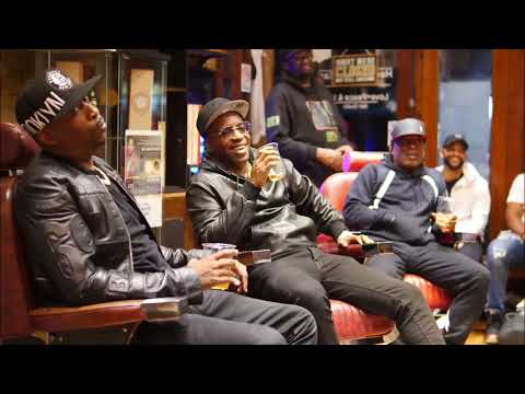 MEO Xtra and MATH HOFFA