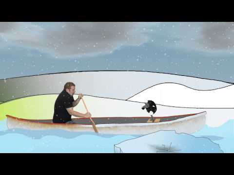 Whats the weather like?English for ChildrenEnglish for Kids