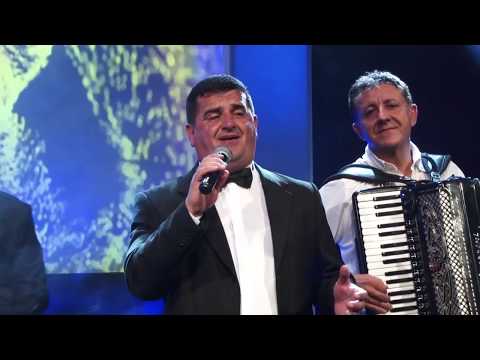 Se mi zemas zivote - Grupa Galaksi (cover Moja Svadba 2017)