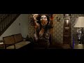 Lights Out Ending Scene HD