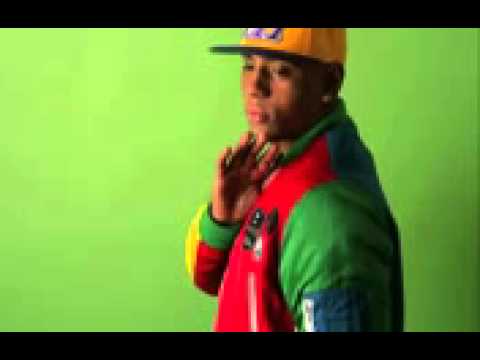 jpb ft paca lala hi 49268