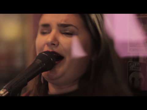 Mostar Sevdah Reunion - Srdo Moja