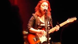 Lydia Loveless - Head (Roxbury, NY)