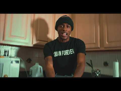 HOODBABY1THREE- "1THREE FREESTYLE"