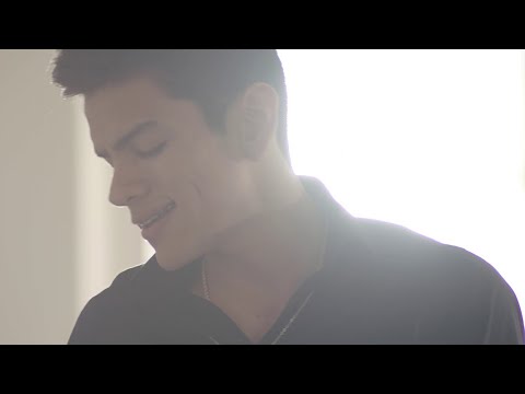 En Donde Esta Tu Amor (Video Oficial) - Virlan Garcia