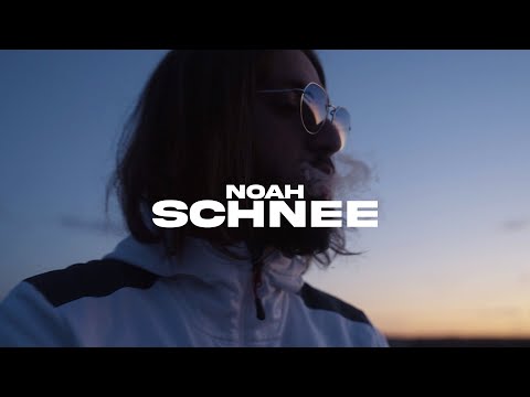 Video thumbnail for Schnee