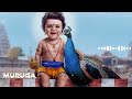 Vel Vel Murugan Badaga Devotional Songs Mp3 Download Old Songs Mp3 Quack Mp3 Mp3 Quack