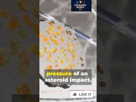 “The Largest Piece of Mars on Earth… Sold for $5.3 MILLION 😳” #shorts #marsx #marstoken #metabloqs