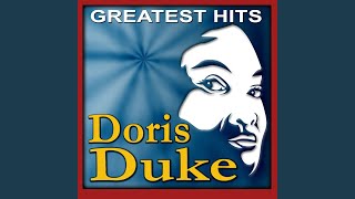 I Don&#39;t Care Anymore