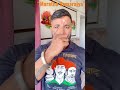 Maratha Empire Of Chatrapati Shivaji Maharaj Explained By Grandmaster Shifuji