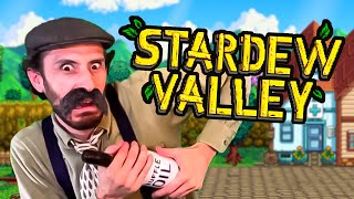 Cover art for Star In The Dew In The Valley