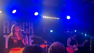 Skating Polly - Nothing More Than a Body