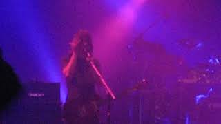 Porcupine Tree - Ilosaarirock 2007-07-14 - 04 The Pills I&#39;m Taking (Soundboard Audio)