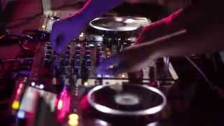 3BallMTY [On Tour] - La Picosa - Irapuato Guanajuato