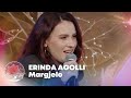 Margjelo Erinda Agolli