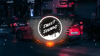 🔥🎧Zedd - Hourglass🔥