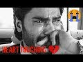 Very Sad Status For Boys Very Heart Touching Status WhatsApp Status 2019 Crying Boy