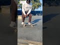 The MOST BASIC SKATEBOARDING TIPS How To Ollie