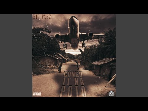 Times In Congo (feat. Sila Silz)