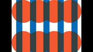 Eluphant (이루펀트) - Newport (Feat. San E)