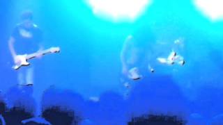 MAREA-alfileres (Granada)