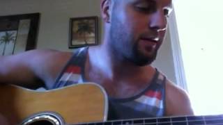 "This Is It" Jonah33 Cover