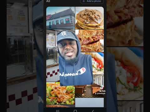 The Best Coney Islands in Detroit besides American and Lafayette coney island