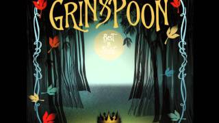 Grinspoon: Killswitch