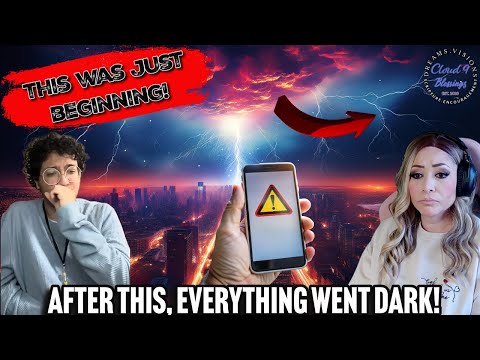 Witness21  2024 12 24