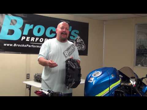 Tech Talk: PAIR Valve Systems Explained