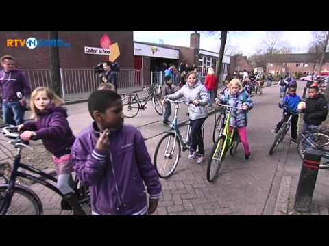 Demand: 10 years in prison for father who impregnated daughter