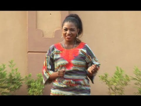 AGHAKHIANMAVBAGBON BY OLAYE JR [ BENIN MUSIC ]