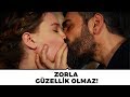 Silahtar Mustafa, Atike Sultan'ı Öptü! | Muhteşem Yüzyıl Kösem Silahtar Mustafa, Atike Sultan'ı Öptü! | Muhteşem Yüzyıl Kösem