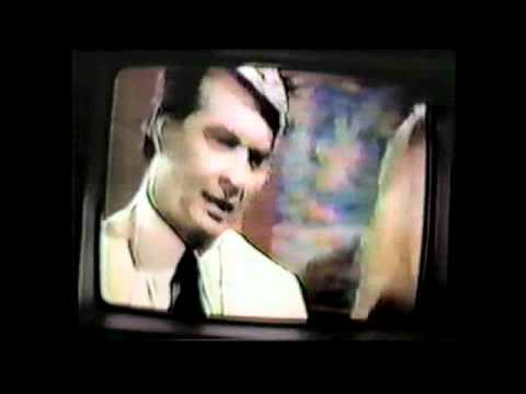 GH ~ 1979 ~ Jan - Part 6