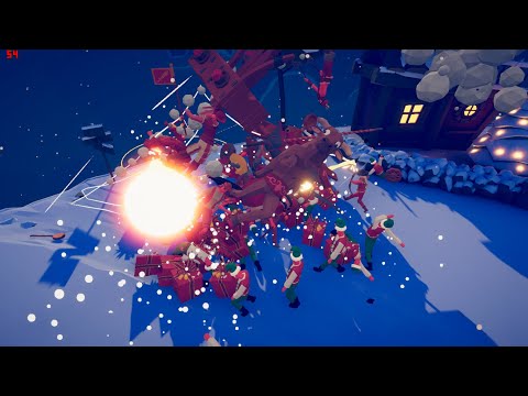 Super Boxer vs All Boss Units. And New Bagg in the game!