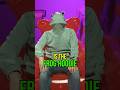 Play Video Thumbnail