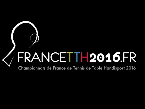 France tth 2016