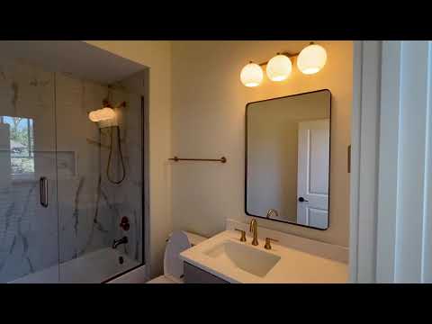 The Belknap - Video 2 of 2