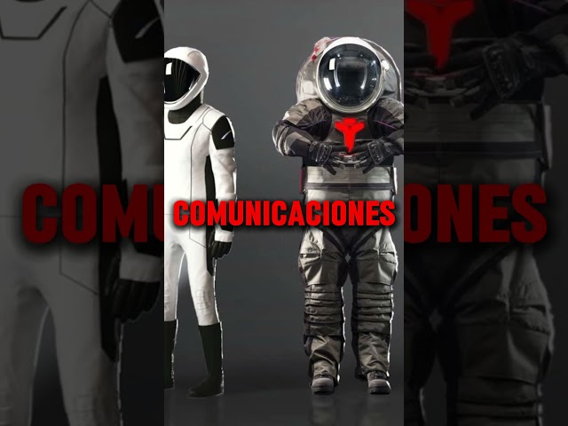 Vídeo relacionado con 112 pegatinas de neón con diseño de astronautas para niños, decoración de ingenieros espaciales, dibujos de cómics adecuados para maletas, monopatines, cuadernos de diario, portátiles, guitarras