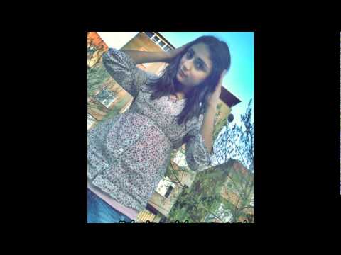 dj_skandal_attackmc_gul_kokulu_yar..._mp3_70673.wmv