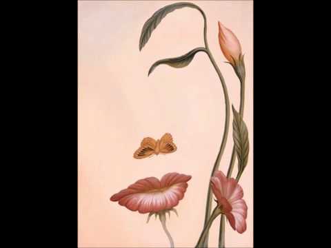 Me And My Boyfriend Toni Braxton Ft Makaveli - Toni Braxton