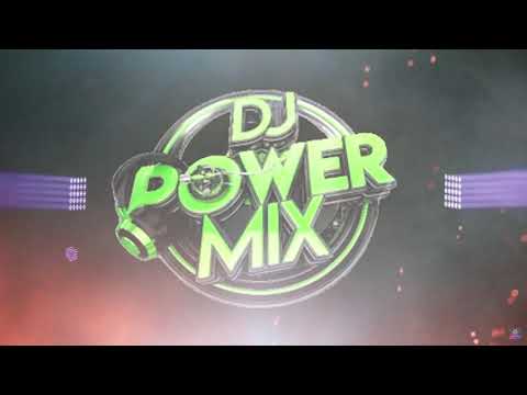 Promotional video thumbnail 1 for DJ Power Mix