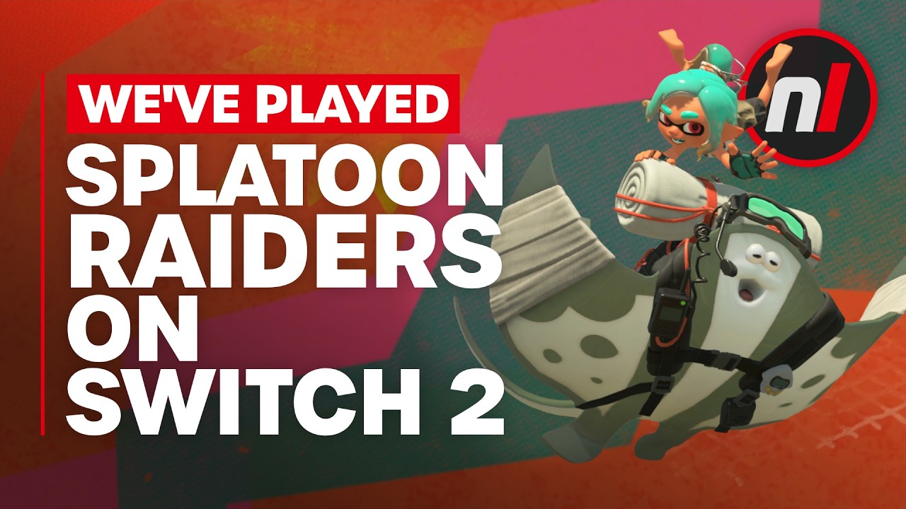 YouTube Thumbnail
