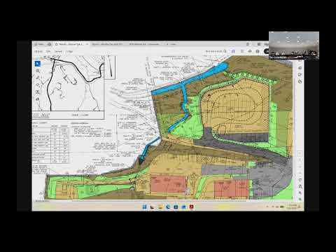 Meeting thumbnail