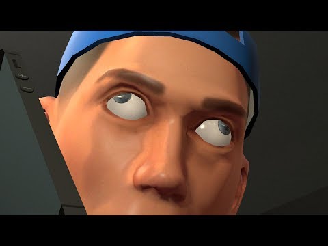 ＧＡＲＲＹ´Ｓ ＭＯＤ | Vláďa's package