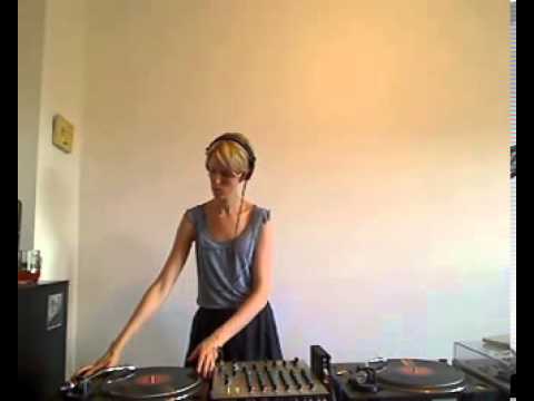 Kate Simko - RTS.FM.050712